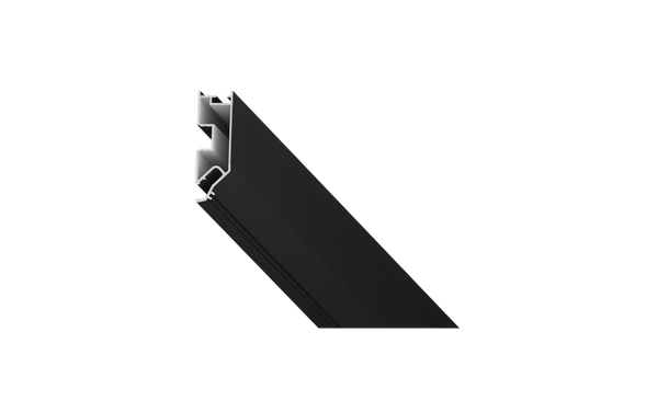 Профиль Lumfer PDK60  NEW  