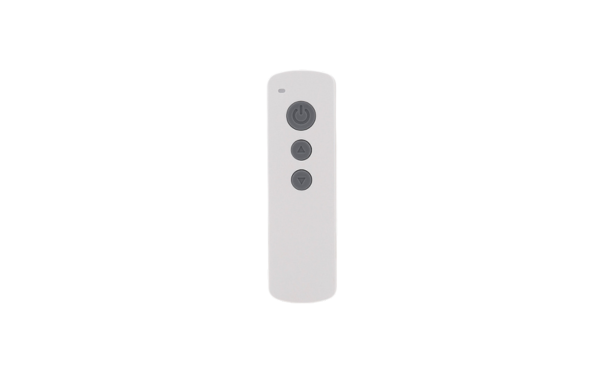 Диммер N12 Nano 15A LEDS POWER 