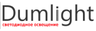 Dumlight