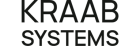 KRAAB SYSTEMS