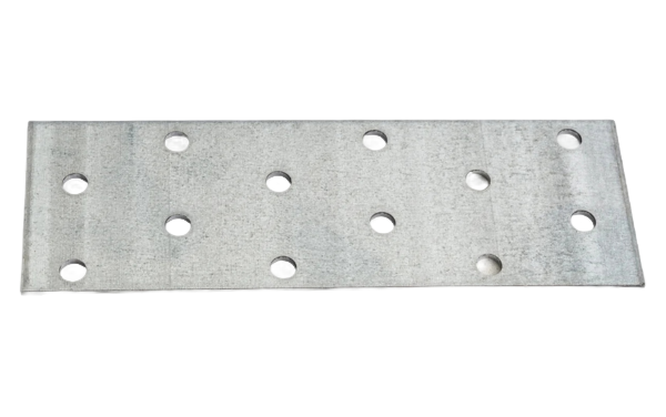 Пластина соединительная PS-120x40x1.8
