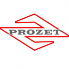 PROZET