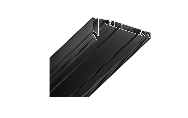 Карниз Flexy BORZZ 45 