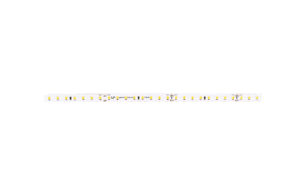 Светодиодная лента 112 Нейтральный 24V 10W/м 2835 серия LUX160 (5м) LEDS POWER 