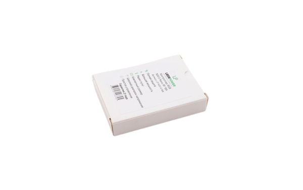 Контроллер RGB N30-S Nano RF 18A ПДУ, LEDS POWER