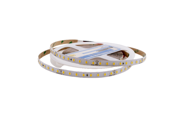 Светодиодная лента 112 Нейтральный 24V 10W/м 2835 PRO140 (5м) LEDS POWER 