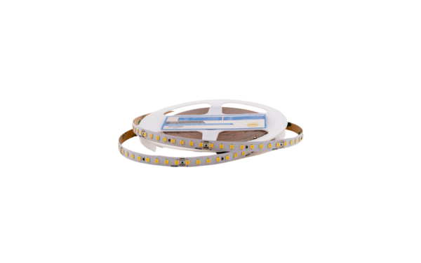 Светодиодная лента 128 Нейтральный 24V 12W/м серия PRO140 LEDS POWER 