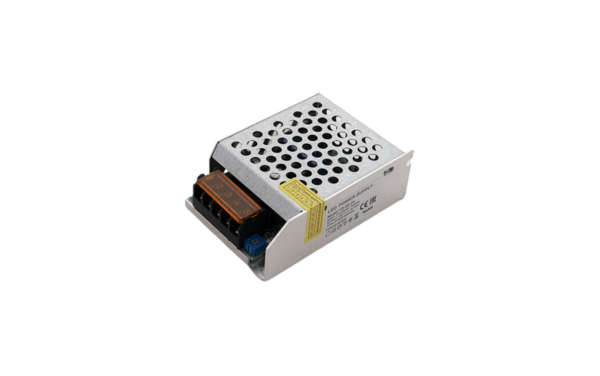 Блок питания 24В серия Standart LEDS POWER 