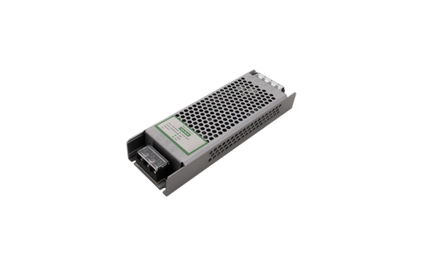 Блок питания 200Вт 48В серия KDK,  LEDS POWER