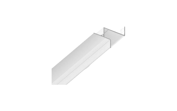 Профиль БП 309 Fergipps