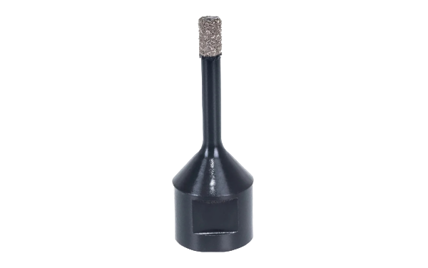 Коронка алмазная 6 мм  M14 HH606  HILBERG  Super Hard