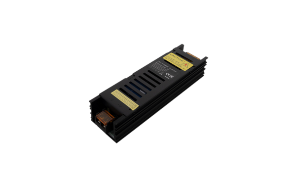 Блок питания 24В Black, LEDS POWER