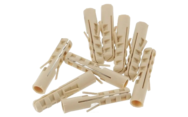Дюбель PND 5 SORMAT , 800 шт  