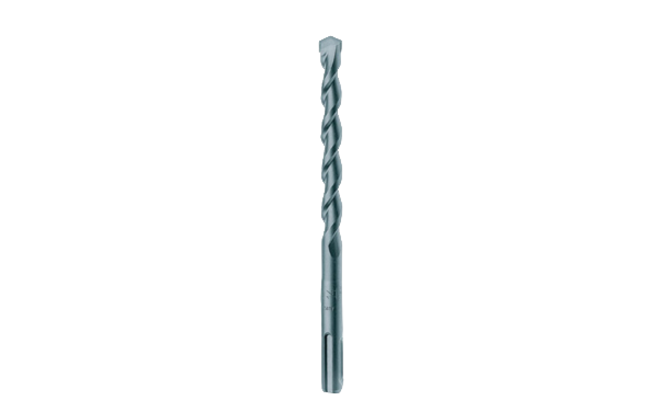 Бур по бетону SDS-Plus  6*50*110 мм, Makita