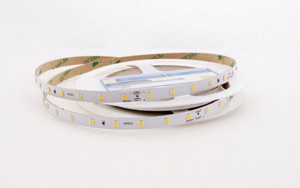 Светодиодная лента  64 белый Нейтральный 24V 6W/м 2835 PRO140 (5м) LEDS POWER (005119)