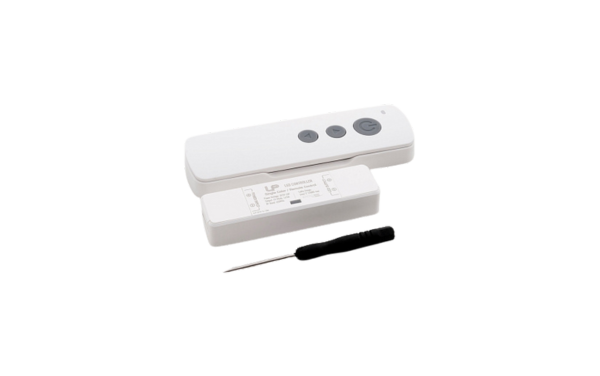 Диммер N12 Nano 15A LEDS POWER 