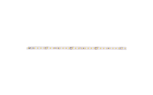Светодиодная лента 112 Холодный 24V 10W/м 2835 PRO140  LEDS POWER