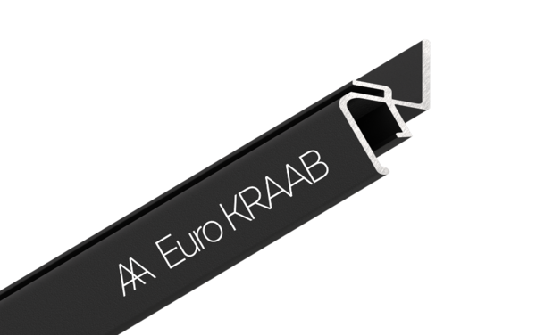 ТЕНЕВОЙ СТЕНОВОЙ ПРОФИЛЬ EuroKraab