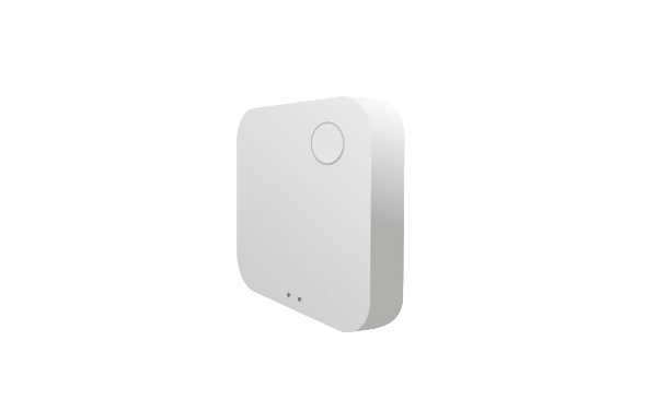 Конвертер Wi-Fi   DK7400-WF