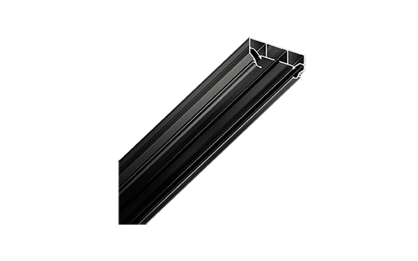 Карниз Flexy BORZZ ONE