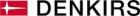 DENKIRS