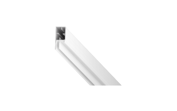 Профиль  Clamp Level 50  