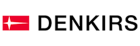 DENKIRS