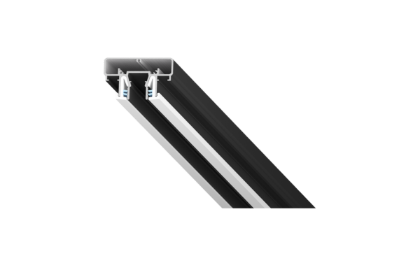 Профиль LumFer Clamp MEDUZA 14  