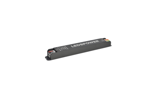 Блок питания 100Вт 24В PRO, LEDS POWER 