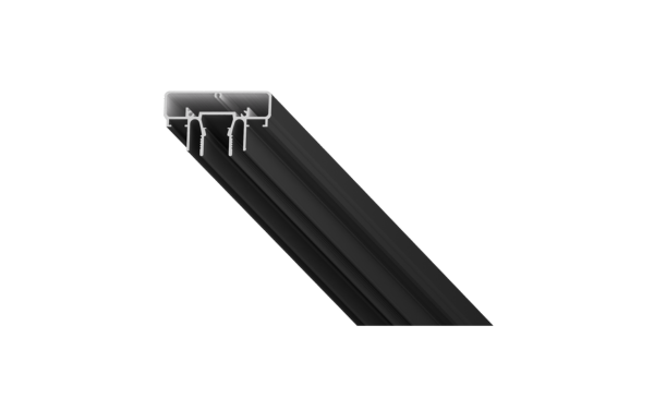 Профиль LumFer Clamp MEDUZA 14  