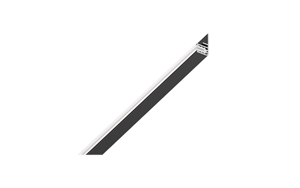 Профиль базовый  UMBRA