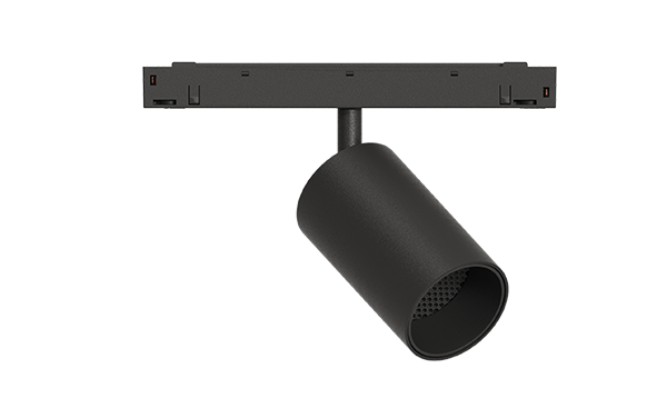 Светильник SPOT LED, 10 Вт,  NO-DIM  линза 50° ,GRAFFIT 