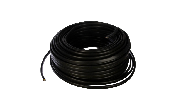 Кабель ВВГ НГ-LS 2*1,5  ТУ