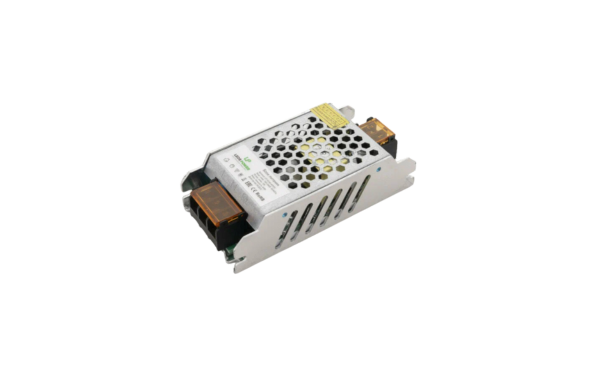 Блок питания 24В Ultra Slim, LEDS POWER
