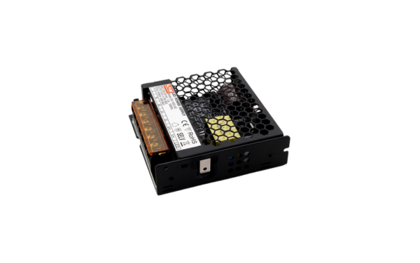 Блок питания 24В серия LUXDriver LEDS POWER 