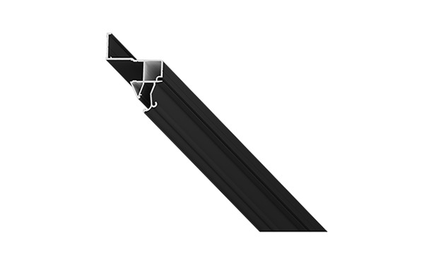 Парящий профиль Contact Next  