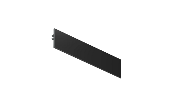 Экран для трека SMART ONE  3м  Denkirs 