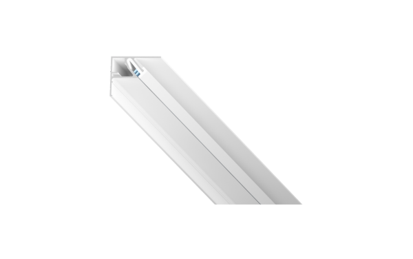 Профиль LumFer Clamp TOP
