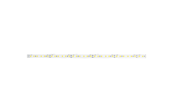 Светодиодная лента 120 белый Тёплый 24V 10W/м серия NEW STANDART,  LEDS POWER 