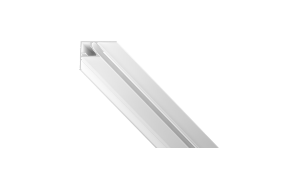 Профиль LumFer Clamp TOP
