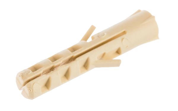 Дюбель PND 5 SORMAT , 800 шт  