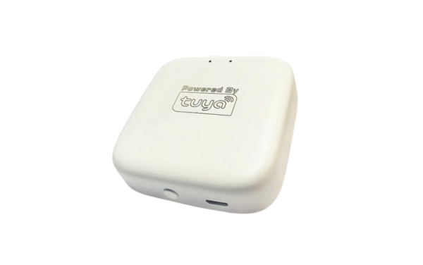 Конвертер Wi-Fi   DK7400-WF