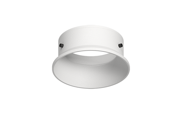 Светильник точечный  INNOY ALPHA M 
