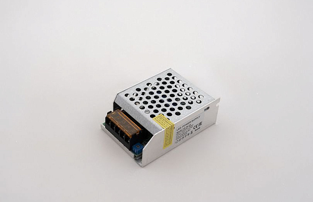 Блок питания 24В Standart LEDS POWER